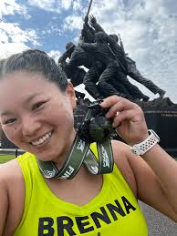 Ep: 110 The Grand Circle Trail Fest with Doreen Manning