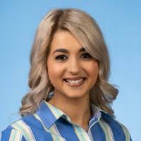 600+ "Wuertz" profiles