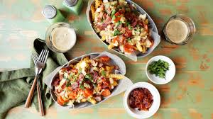 The flavor is so distinct, deep, rich and delicious. 24 Irish Appetizers For St Patricks Day Food Com