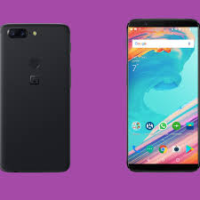Power off your oneplus phone; Oneplus 5t Review Flagship Features Without The Price Wired Uk
