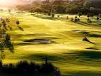 Golf Resort Montpellier Fontcaude • Tee times and Reviews ...
