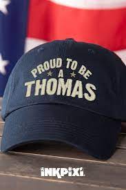 Proud To Be Navy Items Family Reunion Hats Hats Family Reunion