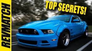 Back when i was looking for a subaru baja to buy for myself, i consulted a subaru pr person i know and like very much about my impending purchase. Cheapest Ways To Increase Horsepower That Actually Work Youtube