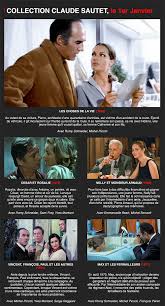 24 heures chrono saison 3 vostfr et vf en streaming gratuit série créée par robert cochran, joel surnowavec : Quoi De Neuf Sur Netflix En Janvier Cobra Kai Saison 3