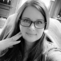 Pat Waters Email & Phone Number