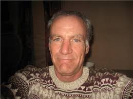 Paul Engler Obituary (1956