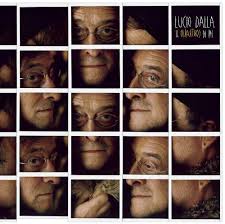 Although some would disagree with the selections, this portrays him quite realistically as a musician. Lucio Dalla Il Contrario Di Me Reviews Album Of The Year