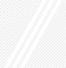 All images is transparent background and free download. Adidas Stripes Png Stock Bugs Rats Adidas Vinyl Record Png Image With Transparent Background Toppng