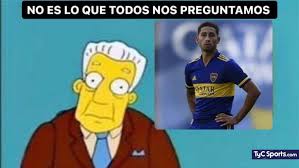 Minuto 92 de partido tm + © 2020 vimeo, inc. O5hsmquni2lerm