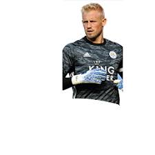 Jan oblak 91 (atletico madrid). Schmeichel Fifa Mobile 21 Fifarenderz