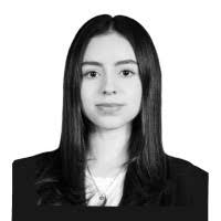 500+ "Rodarte" profiles