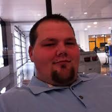 Jacob Lovelady's Instagram, Twitter & Facebook