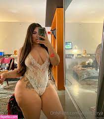 iamvictorya / vickyxlikexwoahhhh Nude Leaked OnlyFans Photo #48 