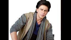 Siddharth anand cancels his recce Shah Rukh Khan To Kickstart Shooting Of Pathan In November 2020 In Uk Filmibeat