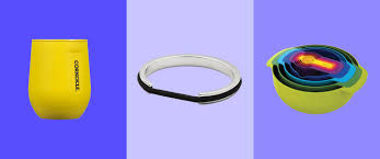 It's time to rethink the holiday gift. Unique Gifts Under 50 For Her 50 Best Gift Ideas For Women Cheapism Com