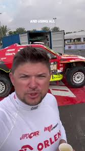 Martin Prokop