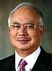 Ismail sabri was elected to parliament in the 2004 election becoming the first member of the new seat of bera. Ismail Sabri Yaakob Wikipedia