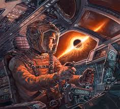 💎 searc & browse h thousands of downloaded viral videos. Reddit The Front Page Of The Internet Event Horizon Cover Art Black Hole