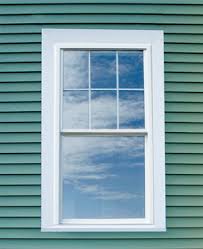 6.6 special precautions for disposal. Flat Casing And Brick Molding Viwinco Vinyl Windows Window Trim Exterior Vinyl Window Trim Windows Exterior
