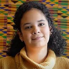 FAME (Food, Agriculture, and Marine Ecosystems) Pilot Program