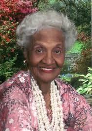 Malinda Caldwell Lusby Obituary