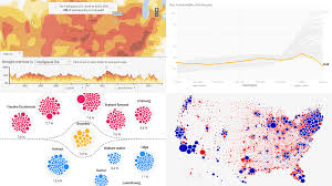 The process of bringing charges against a impeachment is a process that takes place in order to determine whether a public official can be. Exploring Data On Drought Impeachment Opioids Tax Dataviz Weekly