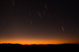 Here you can explore hq meteor shower transparent illustrations, icons and clipart with filter setting like size, type, color etc. Meteor Shower Pictures Download Free Images On Unsplash