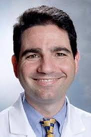 Surgeon's Death Spurs Painful Debate On Docs As 'Face Of Health Care  System'