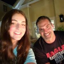 Scott Sherry (@ScottSherry16)