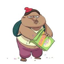 Stay Tooned Cartoon Character Design Animation Character Drawings Character Design Sketches