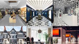 We did not find results for: The Best Menswear Shops In London 2021 British Gq