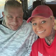 What is the weather like in Grand Cayman Island in October?