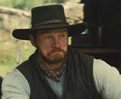 Chris Pratt In Magnificent 7 Chris Pratt Chris Pratt