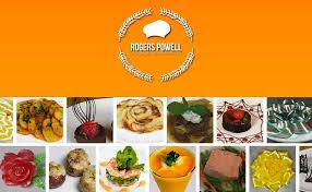 Free Cooking Classes Culinary School Online Cooking Classes Culinary School How To Make Sauce