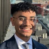 Syed Mohammad Abbas Akbari