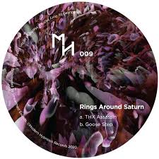 Features song lyrics for 3rd bass's the cactus album album. Rings Around Saturn Musician Band Facebook