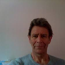 Amazon.co.uk: Simon Patrick: books, biography, latest update