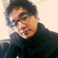 700+ "Edwin Diaz Diaz" profiles