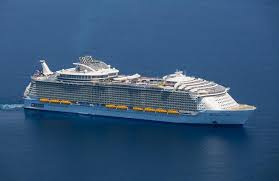 Sky suites begin with the letter s followed by a number. Harmony Of The Seas Deckplan Kabinen Angebote Reisen Position 2021 22