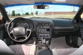 2001 chevrolet camaro v6 coupe bruceleibowitz net bruce leibowitz