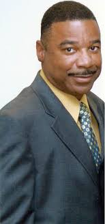 Obituary information for Eddie Thomas Ellis