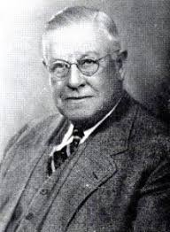 Robert Lippitt Knight profile » The Lippitt Morgan History and Lippitt Club  Sales Pages