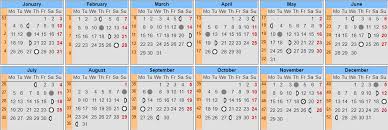 Working with the lunar cycle helps you to harness the. Lunar Calendar 2021 Moon Phase Calendar 2021 Weekly Calendar