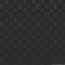 Browse millions of popular supreme wallpapers and ringtones on zedge and personalize your phone to suit you. Louis Vuitton 4k Hd Wallpapers 4k Hd Louis Vuitton 4k Backgrounds On Wallpaperbat