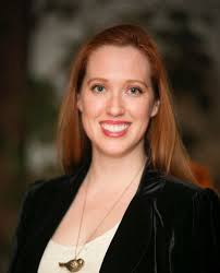 Hi Neighbors! My name is Brigit Petersen and I'm the director of Stansbury  Park Singers Company! I teach elementary age girls to sing and dance while  instilling confidence and kindness! If you