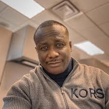 Congratulations to CSM Michael Weimer from U.S. Army Special Operations  Command