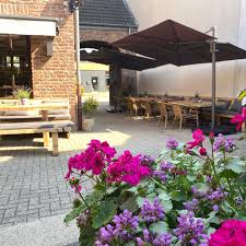 Guests can enjoy wi fi throughout the property, as well as free parking, a sun terrace and a restaurant on site. Haus Vorst Facebook