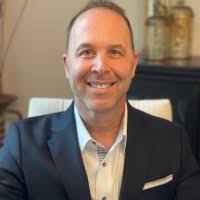 3100+ "Hallock" profiles