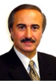 Frank Naccarato's Instagram, Twitter & Facebook