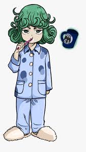 Reddit One Punch Man One Punch Man Tatsumaki Fanart Hd Png Download Transparent Png Image Pngitem Www.comicscodes.com 2 these are the ones i'm sure of, the rest i saw will tell you to pay before they ship it to you. one punch man tatsumaki fanart hd png